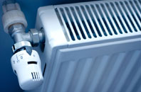 free Malinslee heating quotes
