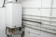 Malinslee boiler installers