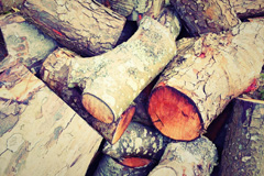 Malinslee wood burning boiler costs